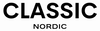 classicnordic